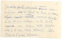 [Notas periodisticas]