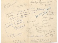 [Artículos y notas]