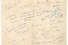 [Artículos y notas]