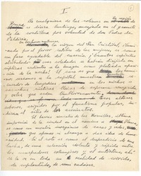 [Artículos y notas]