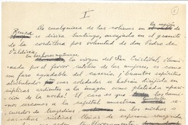 [Artículos y notas]