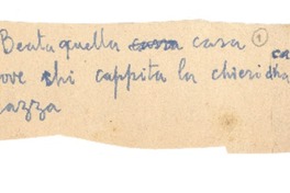 [Artículos y notas]