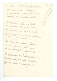 [Isolda... Isolda, mi voz te llama]