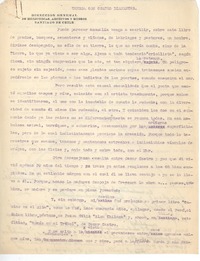 Trébol con cuatro diamantes