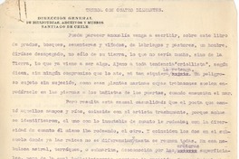 Trébol con cuatro diamantes