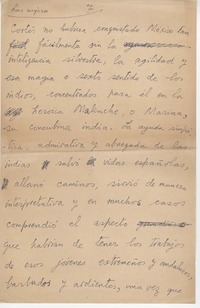 Acorazados sudamericanos