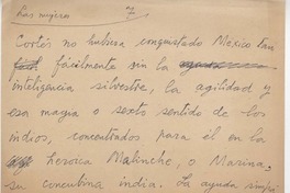 Acorazados sudamericanos