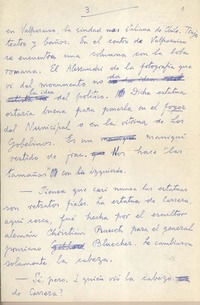 [En Valparaíso,...]