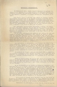 Acorazados sudamericanos