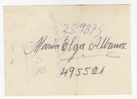 Patriotismo e histronismo patriótico