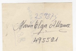 Patriotismo e histronismo patriótico