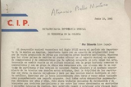 Extraordinaria importancia musical de Venezuela en la colonia