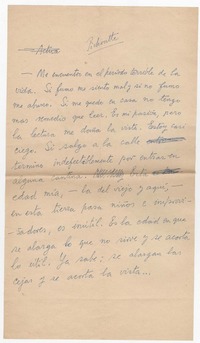 [Notas y artículos]