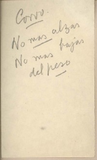 [Notas y artículos]