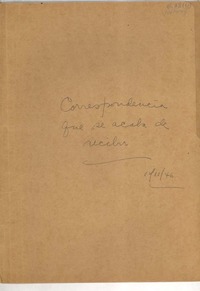 [Sobres con títulos]