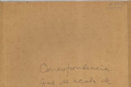 [Sobres con títulos]