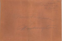 [Lista de poesía y artículos]