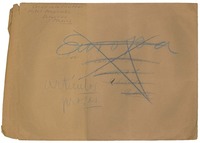 [Lista de artículos sobre México]