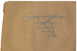 [Lista de artículos sobre México]