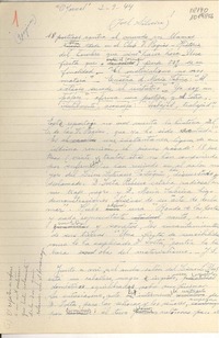 [Artículos sobre las Victorias Regias]