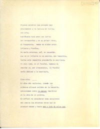 [Presentación del libro Anteparaíso]