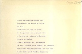 [Presentación del libro Anteparaíso]