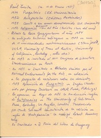 [Datos bibliográficos]