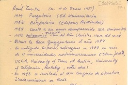 [Datos bibliográficos]