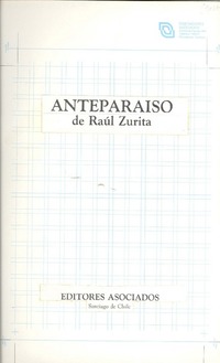 Anteparaíso