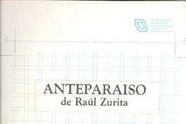 Anteparaíso