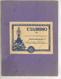 Curso de alta cultura de técnica violinística