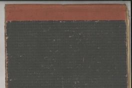 [Cuaderno de poesía]