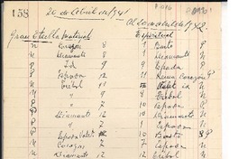 [Material y espiritual]