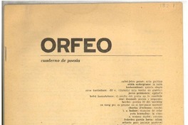 [Homenaje a Omar Cáceres]