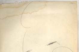 [Retrato de Omar Cáceres]