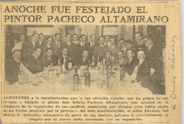 [Artículos literarios]