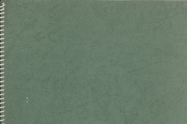 El paraíso está vacío