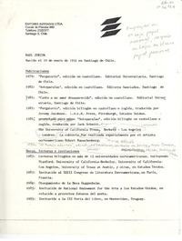 [Datos bibliográficos]