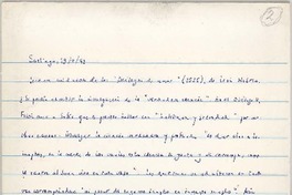 [Crónicas literarias]