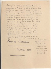 [Pensar que el territorio del Oriente Medio...]