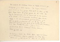 [Los maestros del cabalismo tienen un respeto milenario...]