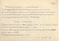 [Frases pintorescas]