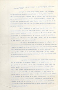 Oración por un asesino de Igor Sentjurc