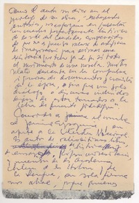 Ventura de Pedro de Valdivia de Jaime Eyzaguirre