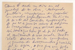 Ventura de Pedro de Valdivia de Jaime Eyzaguirre