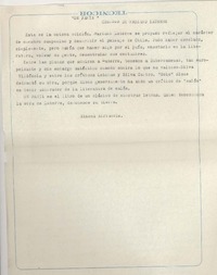 On Panta cuentos de Mariano Latorre