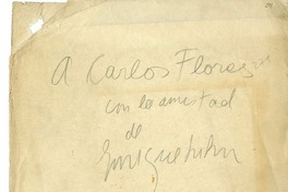 La orquesta de cristal