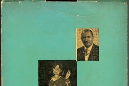 Chicago chico (teatro)