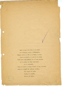 [Invocaciones a nuestra Sra. del Apocalipsis : primera invocación]