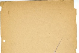 [Invocaciones a nuestra Sra. del Apocalipsis : primera invocación]